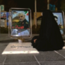 Profile picture of ‌سین‌عین؛‌