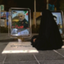 Profile picture of ‌سین‌عین؛‌