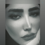 Profile picture of ‌هارا ساداتم‌
