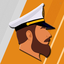 Profile picture of ‌ADMIRAL‌