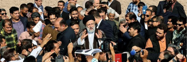 ‌محمد رضا نیکوفرد 🇵🇸‌'s header picture