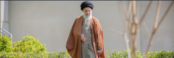 ‌محمد علی ابراهیمی🇮🇷🇮🇷🇮🇷‌'s header picture