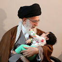 Profile picture of ‌حامد اسعد سامانی‌