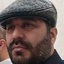 Profile picture of ‌مناف نجفی‌