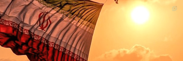 ‌سیوان نیک پی‌'s header picture