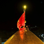 Profile picture of ‌جوینده‌