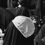 Profile picture of ‌Mehri Sahraee‌