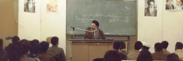 ‌امیرمهدی بدخشان‌'s header picture