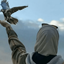 Profile picture of ‌ایرانِ سَر بُلند‌