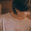 Profile picture of ‌'byoni'‌