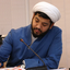 Profile picture of ‌محمد آقازیارتی‌