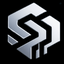 Profile picture of ‌Sinaro Hrm‌