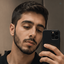 Profile picture of ‌𝕵𝖆𝖛𝖆𝖉‌