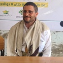 Profile picture of ‌عبدالله عبدالحميد المروني‌