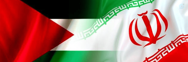 ‌محصولات فرهنگی و مذهبی سراج‌'s header picture
