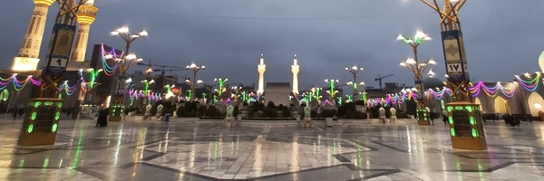 ‌مصطفی شوشتر ی‌'s header picture