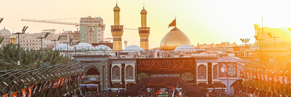 ‌Mehdi Bakhshi‌'s header picture