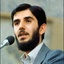 Profile picture of ‌محمد ب‌