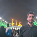 Profile picture of ‌محمدجواد‌