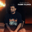 [Ghalbe Meshki] ~[SevilMusic