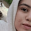 Profile picture of ‌پَری‌سآ 🧚🏻‍♀️‌