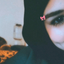 Profile picture of ‌ˢᶦˡᵛᵉʳ ᵐᵒᵒⁿ. 🎀‌