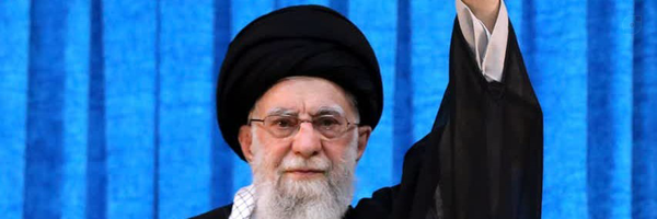 ‌محمدمهدی مومیوند(سوری)‌'s header picture