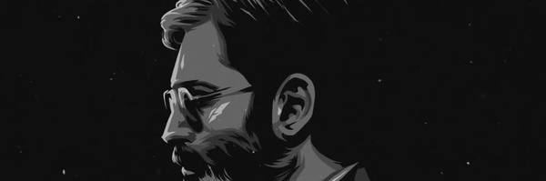 ‌میرزا ابوالفضل‌'s header picture