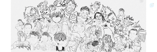 ‌Ali_RZ‌'s header picture