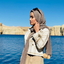 Profile picture of ‌🇮🇷Mahnaz Hazara🇦🇫‌