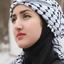 Profile picture of ‌بهشت و جهنم‌