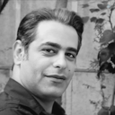 Profile picture of ‌علی مهنام‌