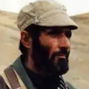 Profile picture of ‌منتظر .‌