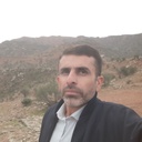 Profile picture of ‌حجت اله کایدخورده‌