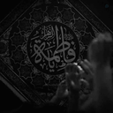 Profile picture of ‌- مجنون  ؛‌