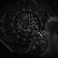 Profile picture of ‌- مجنون  ؛‌
