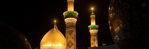 ‌هم نام مادر سادات‌'s header picture