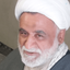 Profile picture of ‌ابوالقاسم علیزاده‌