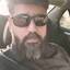 Profile picture of ‌محمد صادق عابدی‌