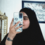 Profile picture of ‌خانم زد🌛‌