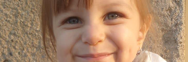 ‌سرهنگ ثریا‌'s header picture