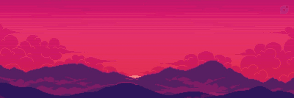 ‌شاگرد اخراجی ملاصدرا‌'s header picture