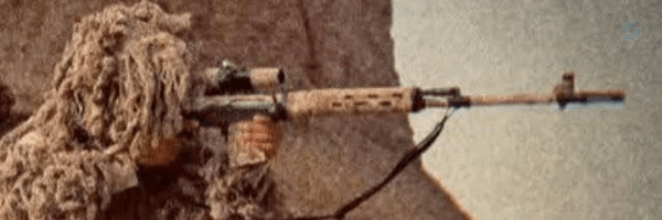 ‌Seyyed Mohammad Mohammadi‌'s header picture