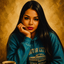 Profile picture of ‌محصوره‌