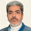 Profile picture of ‌نیما بندر‌