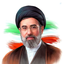 Profile picture of ‌ابو امیر‌
