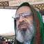 Profile picture of ‌سید علی اکبر موسوی‌