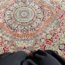 Profile picture of ‌Zaynab Najem‌