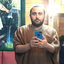 Profile picture of ‌آرش نوری‌