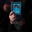 Profile picture of ‌قمر‌